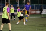 18.10.2018 FCD Buftea - Dream Team poza 142948998800000__V7A6349.jpg